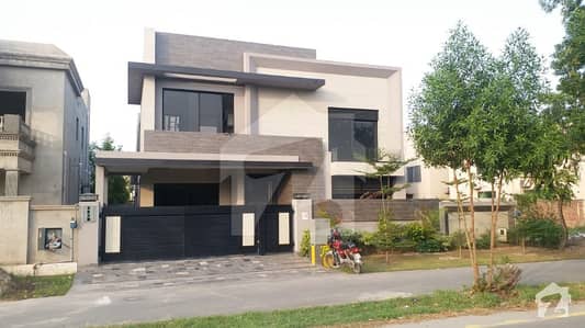 One Kanal Brand New Galleria Design Royal Palace Bungalow For Sale At Dha Phase 5 One Kanal Brand New Galleria Design Royal Palace Bungalow For Sale At Dha Phase 5