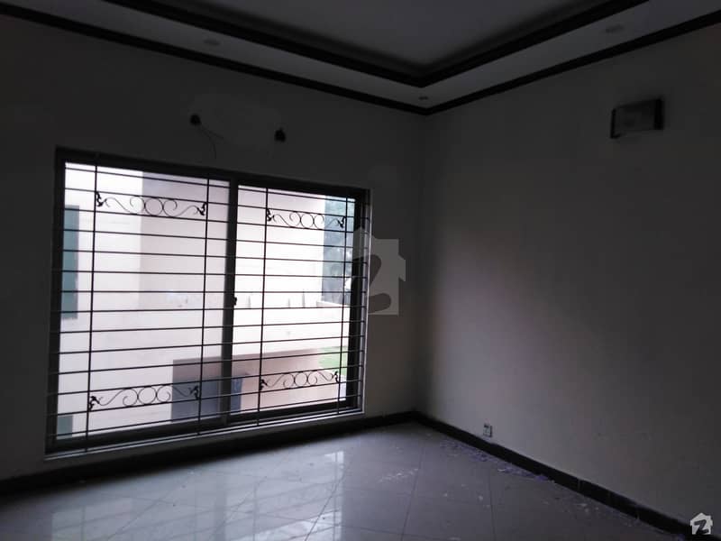 2 Kanal Well Maintained House Is Available For Rent