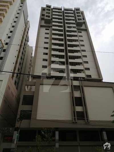 Zamzam Heights Flat For Rent 3 Bed With Dd Main Khalid Bin Waleed Road Zamzam Heights Flat For Rent 3 Bed With Dd Main Khalid Bin Waleed Road