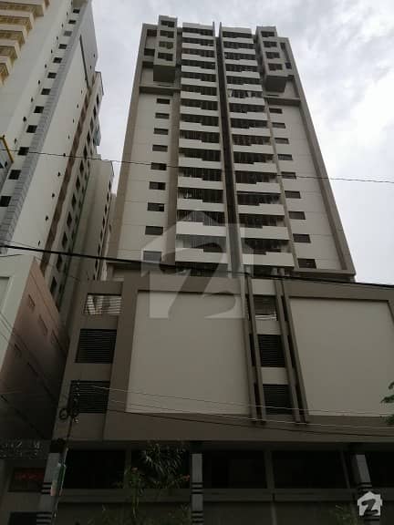 Zamzam Heights Flat For Rent 3 Bed With Dd Main Khalid Bin Waleed Road Zamzam Heights Flat For Rent 3 Bed With Dd Main Khalid Bin Waleed Road