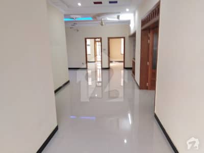 Brand New 12 Marla Double Unit House For Sale Cbr Town Islamabad Brand New 12 Marla Double Unit House For Sale Cbr Town Islamabad