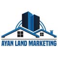 Ayan Land Marketing Ayan Land Marketing