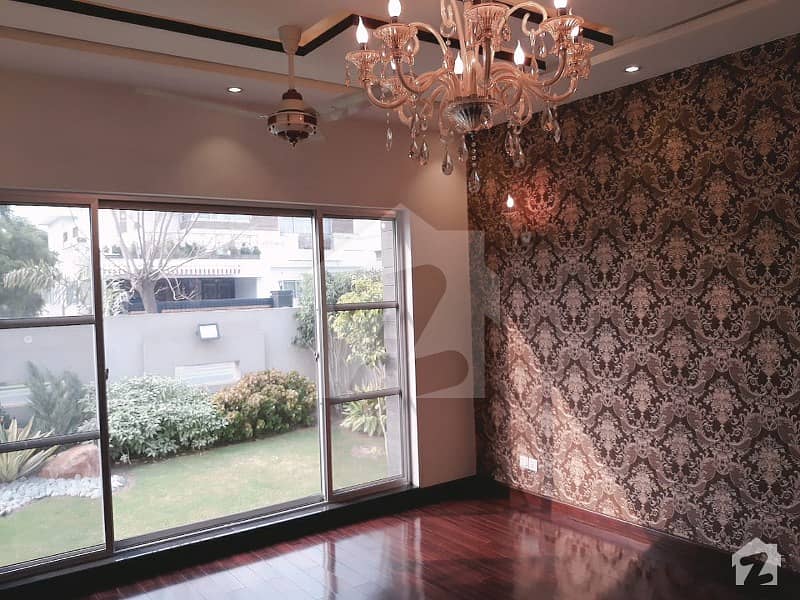 1 Kanal Modern Luxurious Bungalow Available For Rent In DHA Phase 5 BlockA Lahore 1 Kanal Modern Luxurious Bungalow Available For Rent In DHA Phase 5 BlockA Lahore