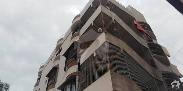 West Open 3 Side Corner 1st Floor lease Portion Is Available For Sale West Open 3 Side Corner 1st Floor lease Portion Is Available For Sale