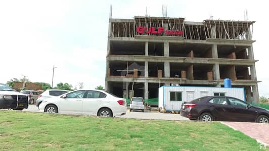 Shop # F02 For Sale In Gulf Trade Center First Floor In Front Of Main Head Office Bahria Enclave Islamabad Shop # F02 For Sale In Gulf Trade Center First Floor In Front Of Main Head Office Bahria Enclave Islamabad