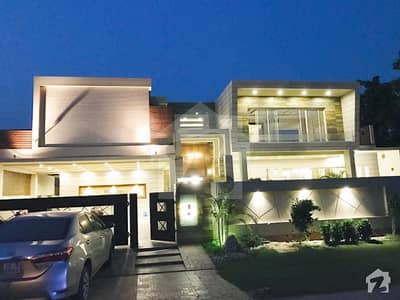 02 Kanal Beautiful Galleria Designed Unique Style Bungalow With Swimming Pool For Sale In DHA Phase 1 Lahore 02 Kanal Beautiful Galleria Designed Unique Style Bungalow With Swimming Pool For Sale In DHA Phase 1 Lahore