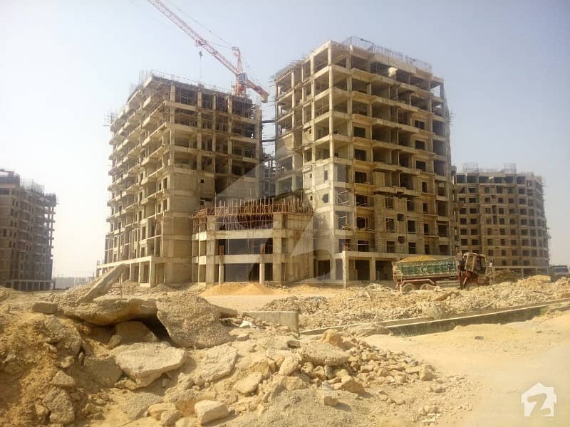 بحریہ ٹاؤن - پریسنٹ 19 بحریہ ٹاؤن کراچی کراچی میں 4 کمروں کا 10 مرلہ فلیٹ 45 ہزار میں کرایہ پر دستیاب ہے۔