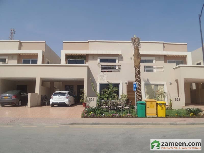 Farmhouse Is Available For Sale Bahria Town Karachi, Karachi ID6950581