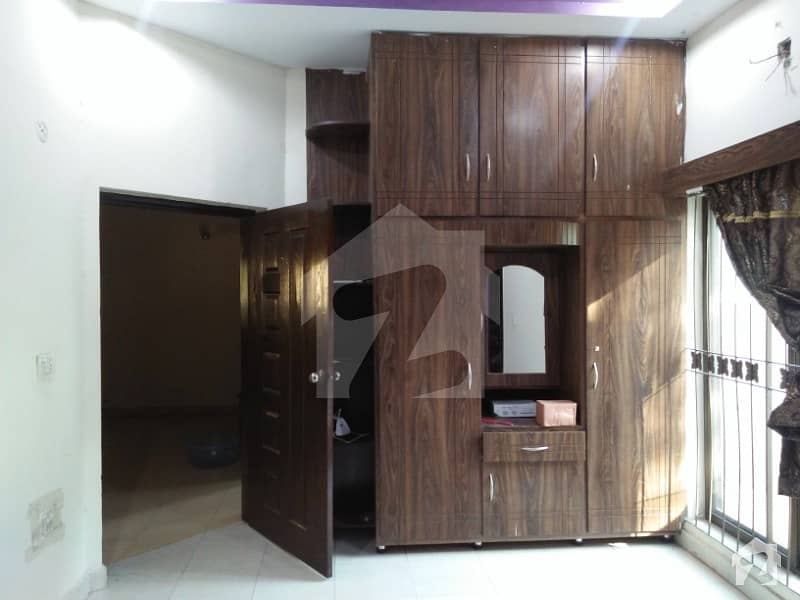 5 Marla Lower Potion Is Available For Rent Hot Location In Bahria Orchard Lahore