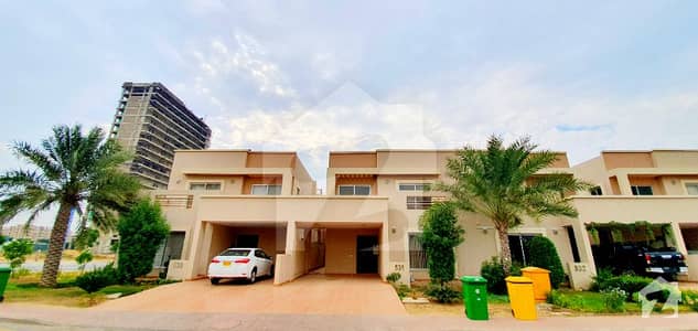 200 SY QUAID VILLA 3 BEDROOM DOUBLE STORY FOR SALE 200 SY QUAID VILLA 3 BEDROOM DOUBLE STORY FOR SALE