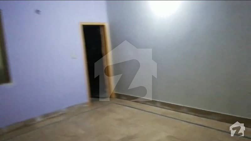 Brand New Apartment Is Available For Rent In Azam Town