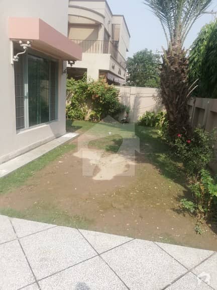 1 Kanal Beautiful House For Rent At Dha Phase 2 Lahore