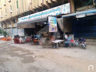 ایف ۔ 6 اسلام آباد میں 1 مرلہ دکان 1.3 کروڑ میں برائے فروخت۔ ایف ۔ 6 اسلام آباد میں 1 مرلہ دکان 1.3 کروڑ میں برائے فروخت۔