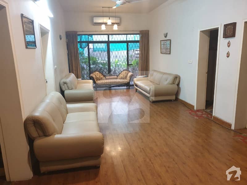 1 Kanal House For Sale In Model Town H Block