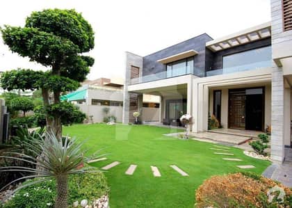 2 Kanal Brand New Fully Furnished Spanish Palace For Sale In Phase 2 Dha Lahore Cantt 2 Kanal Brand New Fully Furnished Spanish Palace For Sale In Phase 2 Dha Lahore Cantt