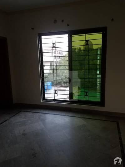 House For Rent In Block 2 Sector D1 Township Lahore