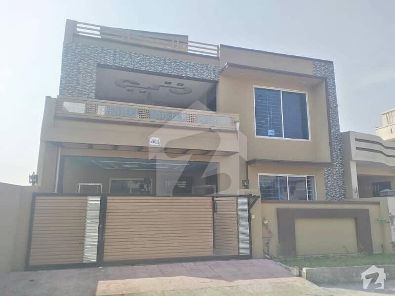 Cbr Town Phase 1 Dabble Storey  House  For Sale