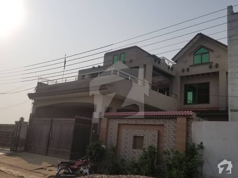 House Is Available For Sale House Is Available For Sale