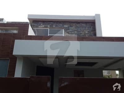 1 Kanal Lexury House For Rent At Gulbahar Block Bahria Town Lahore 1 Kanal Lexury House For Rent At Gulbahar Block Bahria Town Lahore