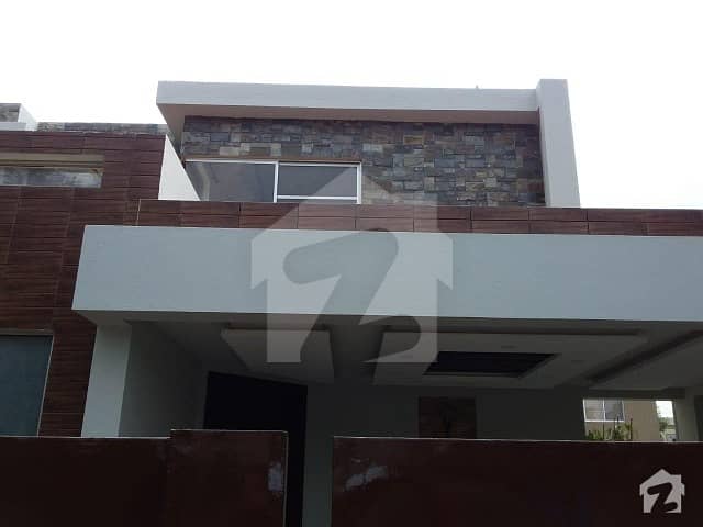 1 Kanal Lexury House For Rent At Gulbahar Block Bahria Town Lahore