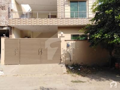Portion Is Available For Rent Portion Is Available For Rent