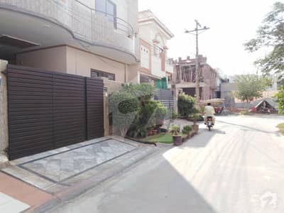 Portion Is Available For Rent Portion Is Available For Rent