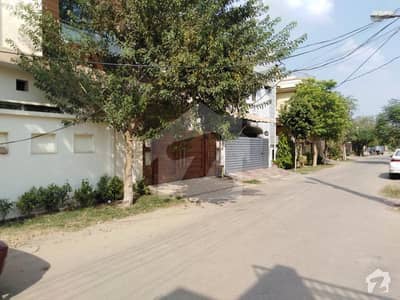 Double Storey House Is Available For Rent Double Storey House Is Available For Rent