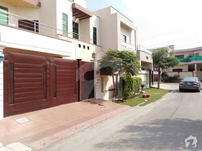 Portion Is Available For Rent Portion Is Available For Rent