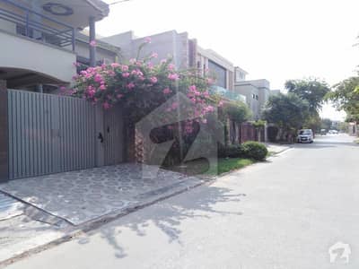 Double Storey House Is Available For Rent Double Storey House Is Available For Rent