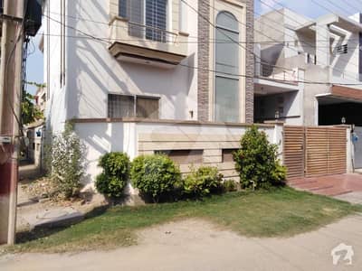 Portion Is Available For Rent Portion Is Available For Rent