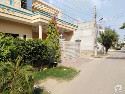 Double Storey House Is Available For Rent Double Storey House Is Available For Rent