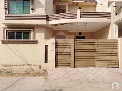 Portion Is Available For Rent Portion Is Available For Rent