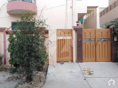 Portion Is Available For Rent Portion Is Available For Rent