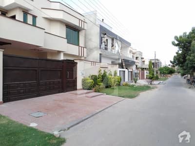 Double Storey House Is Available For Rent Double Storey House Is Available For Rent