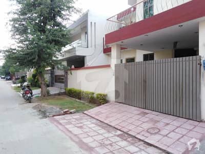 Portion Is Available For Rent Portion Is Available For Rent
