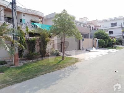 Portion Is Available For Rent Portion Is Available For Rent