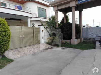 Portion Is Available For Rent Portion Is Available For Rent