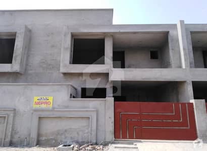 ایڈن آچرڈ فیصل آباد میں 5 مرلہ مکان 1.1 کروڑ میں برائے فروخت۔ ایڈن آچرڈ فیصل آباد میں 5 مرلہ مکان 1.1 کروڑ میں برائے فروخت۔