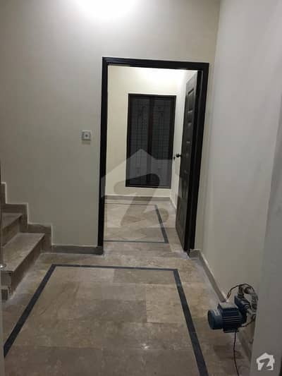 1.25 Marla Brand New Double Storey House For Sale 1.25 Marla Brand New Double Storey House For Sale