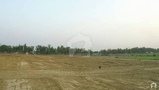 جی ۔ 17 اسلام آباد میں 1 کنال پلاٹ فائل 17.75 لاکھ میں برائے فروخت۔ جی ۔ 17 اسلام آباد میں 1 کنال پلاٹ فائل 17.75 لاکھ میں برائے فروخت۔