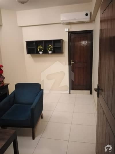 Apartment For Sale Apartment For Sale