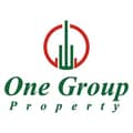 One Group Property One Group Property