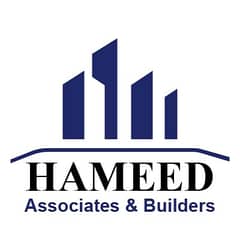 Hameed