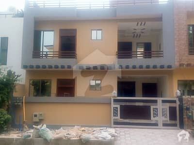 30*50_BRAND NEW BEAUTIFUL HOUSE 30*50_BRAND NEW BEAUTIFUL HOUSE