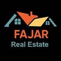 Fajar Estate & Builders Fajar Estate & Builders
