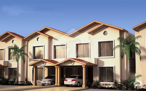 With Key Ready Villa For Sale With Possession With Key Ready Villa For Sale With Possession