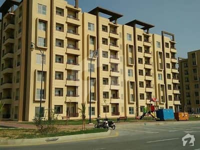 Inner Corner Apartment Available For Sale Inner Corner Apartment Available For Sale