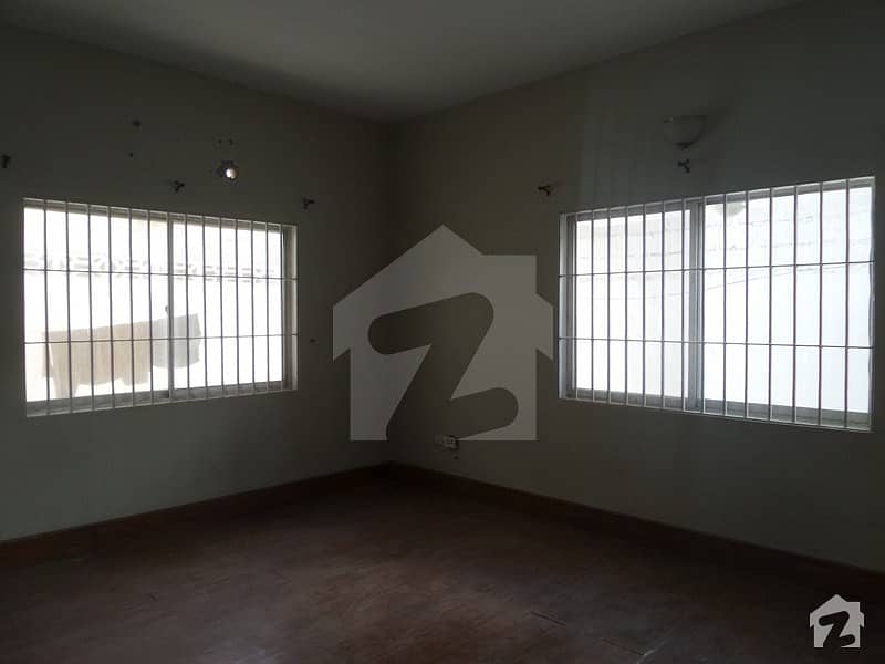 G+2 House Available For Sale