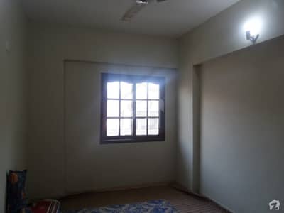 ناظم آباد - بلاک 5ڈی ناظم آباد کراچی میں 7 کمروں کا 9 مرلہ مکان 2.75 کروڑ میں برائے فروخت۔