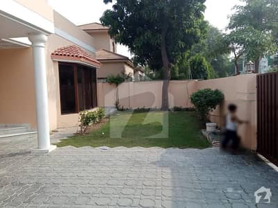 Most Beautiful Lavish Location Lower Portion For Rent At Phase 4 Most Beautiful Lavish Location Lower Portion For Rent At Phase 4
